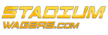 Apuestas Deportivas